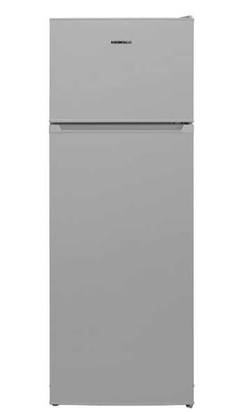 Фото - HEINNER HF-V212SE++